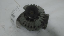 Load image into Gallery viewer, Alternator Mercedes-Benz SL55 2010 - MM1635034