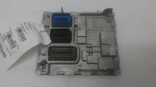 Load image into Gallery viewer, ECU ECM Computer Chevrolet Equinox 2020 - MM1635155