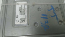 Load image into Gallery viewer, ECU ECM Computer Chevrolet Equinox 2020 - MM1635155