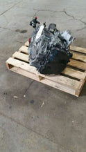 Load image into Gallery viewer, Transmission Chevrolet Equinox 2020 - MM1635158
