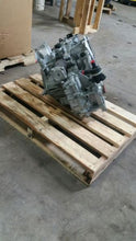 Load image into Gallery viewer, Transmission Chevrolet Equinox 2020 - MM1635158