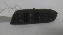 Load image into Gallery viewer, Window Switch Chevrolet Equinox 2020 - MM1635164