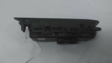 Load image into Gallery viewer, Window Switch Chevrolet Equinox 2020 - MM1635164