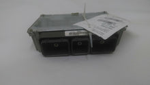 Load image into Gallery viewer, ECU ECM Computer Lincoln Aviator 2004 - MM1635262