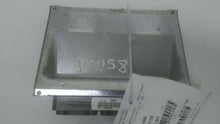 Load image into Gallery viewer, ECU ECM Computer Lincoln Aviator 2004 - MM1635262