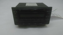 Load image into Gallery viewer, Radio Toyota 4 Runner 2006 - MM1635586