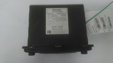 Load image into Gallery viewer, Radio Toyota 4 Runner 2006 - MM1635586