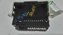 Load image into Gallery viewer, Radio Toyota 4 Runner 2006 - MM1635586
