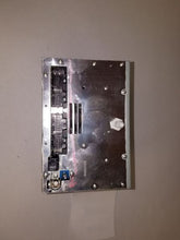 Load image into Gallery viewer, Radio AVALANCHE 1500 2010 - MM1635755