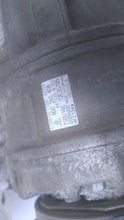 Load image into Gallery viewer, AC COMPRESSOR Audi A4 Passat 2001 01 2002 02 03 04 05 - MM1636518