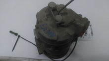 Load image into Gallery viewer, AC COMPRESSOR Audi A4 Passat 2001 01 2002 02 03 04 05 - MM1636518