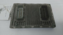 Load image into Gallery viewer, ECU ECM COMPUTER Jeep Compass Patriot 13 14 15 16 - MM1637151