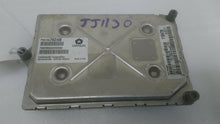 Load image into Gallery viewer, ECU ECM COMPUTER Jeep Compass Patriot 13 14 15 16 - MM1637151