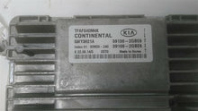 Load image into Gallery viewer, ECU ECM COMPUTER Kia Optima 2014 14 2015 15 - MM1637212