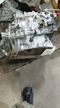 Load image into Gallery viewer, Transmission Isuzu Optima 2015 - MM1637215
