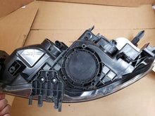 Load image into Gallery viewer, HEADLIGHT LAMP ASSEMBLY Nissan Maxima 09 10 11 12 13 14 Right - MM1637316