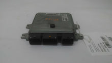 Load image into Gallery viewer, ECU ECM COMPUTER Nissan Maxima 2014 14 - MM1637329