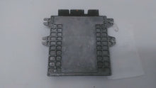 Load image into Gallery viewer, ECU ECM COMPUTER Nissan Maxima 2014 14 - MM1637329