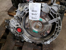 Load image into Gallery viewer, TRANSMISSION Explorer Flex Taurus MKT 2013-2019 AWD VIN T - MM1637397