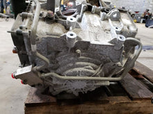 Load image into Gallery viewer, TRANSMISSION Explorer Flex Taurus MKT 2013-2019 AWD VIN T - MM1637397