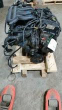 Load image into Gallery viewer, Engine Motor Ford Taurus 2000 - MM1637554