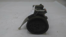 Load image into Gallery viewer, AC COMPRESSOR Mazda 626 1998 98 1999 99 2000 00 01 02 - MM1637661