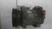 Load image into Gallery viewer, AC COMPRESSOR Mazda 626 1998 98 1999 99 2000 00 01 02 - MM1637661