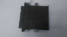 Load image into Gallery viewer, ECU ECM Computer PATHFINDER 2020 - MM1637919