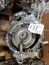 Load image into Gallery viewer, Transmission PATHFINDER 2020 - MM1637923