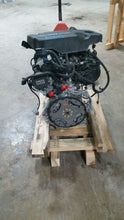 Load image into Gallery viewer, Engine Motor Chevrolet Spark 2017 - MM1638027