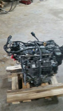 Load image into Gallery viewer, Engine Motor Chevrolet Spark 2017 - MM1638027