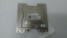 Load image into Gallery viewer, ECU ECM COMPUTER Chevrolet Spark 2017 17 - MM1638028