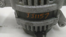 Load image into Gallery viewer, Alternator Chevrolet Spark 2017 - MM1638030