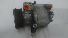 Load image into Gallery viewer, AC Compressor Chevrolet Spark 2017 - MM1638031