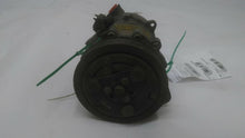 Load image into Gallery viewer, AC Compressor DODGE 1500 PICKUP 2002 - MM1638069