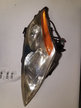 Load image into Gallery viewer, HEADLIGHT LAMP ASSEMBLY Nissan Murano 03 04 05 06 07 Left - MM1638226