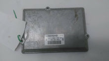 Load image into Gallery viewer, ECU ECM Computer Acura MDX 2013 - MM1638408