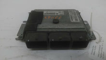 Load image into Gallery viewer, ECU ECM COMPUTER Nissan Altima 2013 13 2014 14 - MM1638676