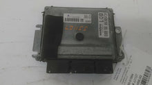 Load image into Gallery viewer, ECU ECM COMPUTER Nissan Altima 2013 13 2014 14 - MM1638676
