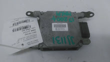 Load image into Gallery viewer, Computer LEXUS IS200T 2016 - MM1638716
