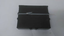 Load image into Gallery viewer, ECU ECM COMPUTER Subaru Legacy 2010 10 - MM1638752