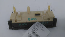 Load image into Gallery viewer, TEMPERATURE CONTROLS Lexus IS250 IS300 IS350 14 15 16 - MM1638849