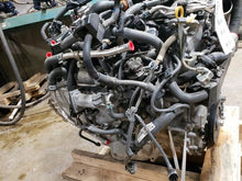 Load image into Gallery viewer, Engine Motor LEXUS IS200T 2016 - MM1638885