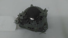 Load image into Gallery viewer, Alternator LEXUS IS200T 2016 - MM1638888