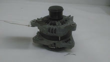 Load image into Gallery viewer, Alternator LEXUS IS200T 2016 - MM1638888