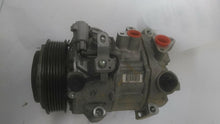 Load image into Gallery viewer, AC Compressor LEXUS IS200T 2016 - MM1638890
