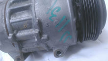 Load image into Gallery viewer, AC Compressor LEXUS IS200T 2016 - MM1638890