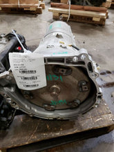 Load image into Gallery viewer, Transmission LEXUS IS200T 2016 - MM1638892