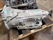 Load image into Gallery viewer, Transmission LEXUS IS200T 2016 - MM1638892