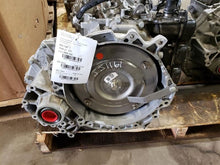 Load image into Gallery viewer, Transmission Ford Fusion 2017 - MM1638961